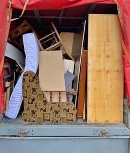 🚚Газель – действительно незаменимый помощник,... image preview