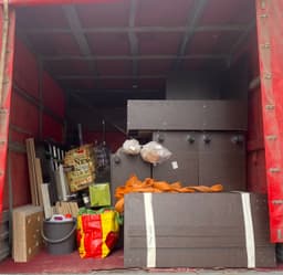 ✅Разборка мебели – ключевой фактор экономии... image preview