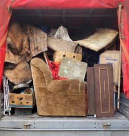 В сфере избавления от ненужных вещей,... image preview