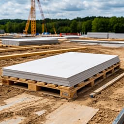 Подъем строительных материалов: эффективные... image preview