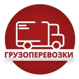 Фотография автора