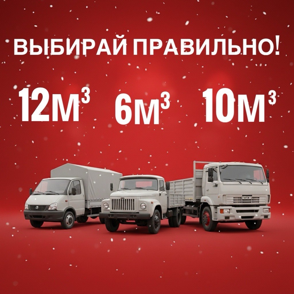 Фотография поста