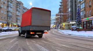 Фотография поста