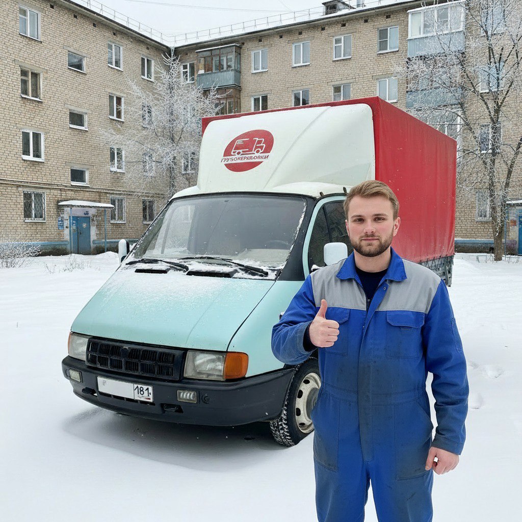 Фотография поста