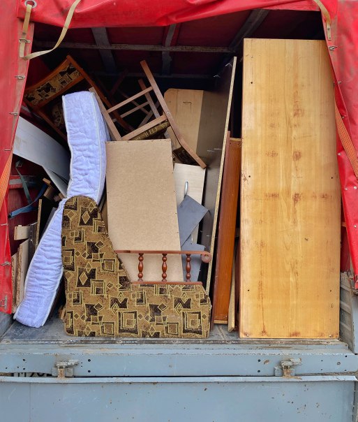 Фотография поста