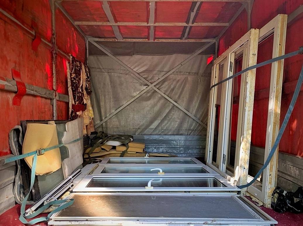 Фотография поста