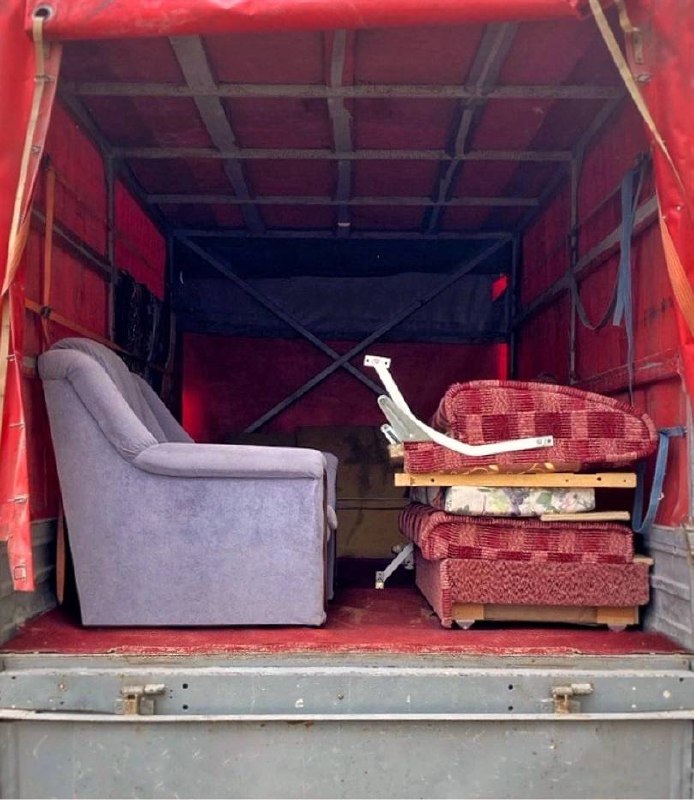 Фотография поста