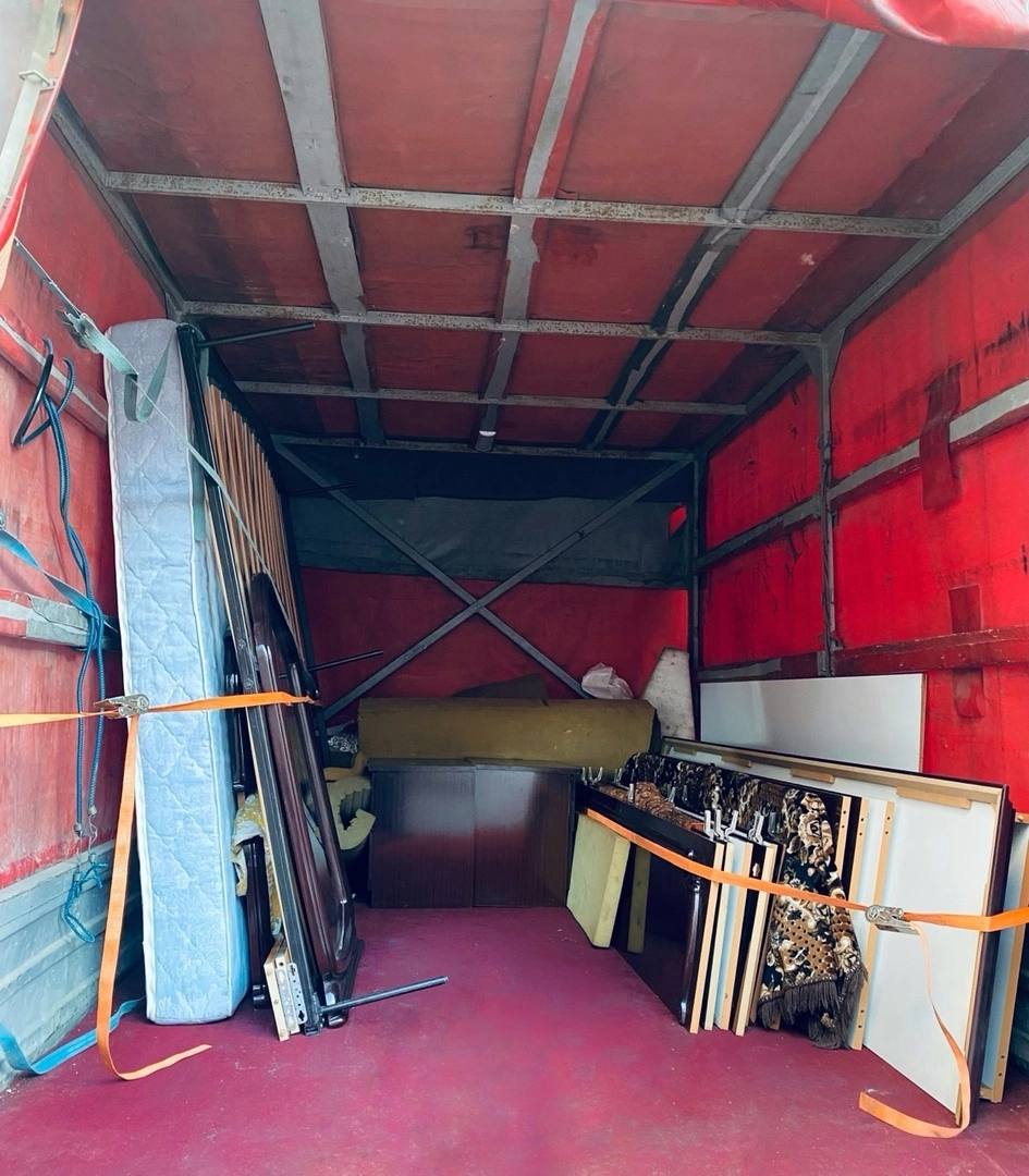 Фотография поста