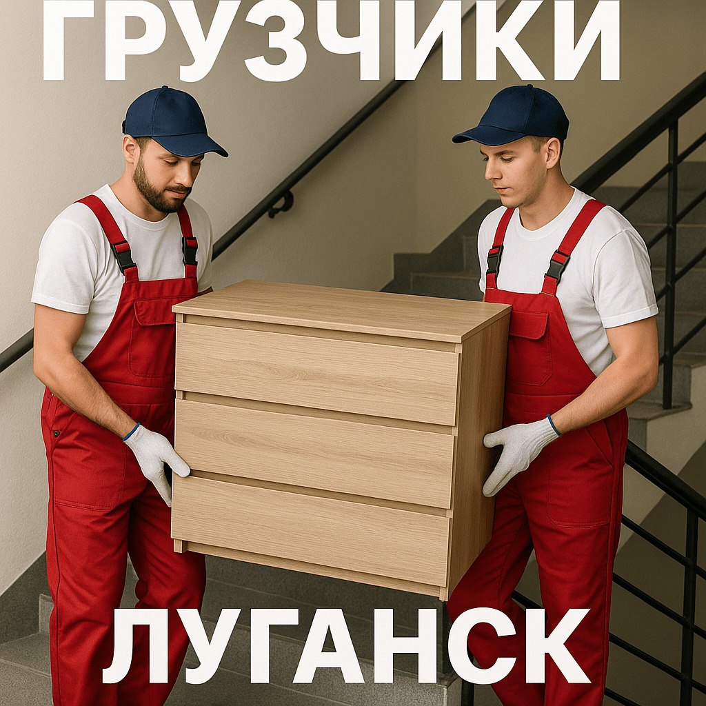 Фотография поста