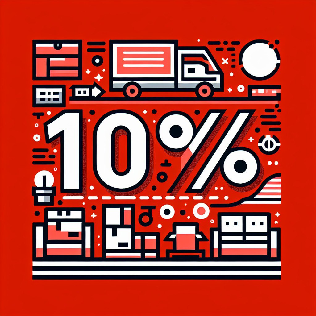 Фотография поста